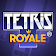 Tetris® Royale icon