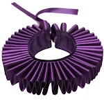 Dark purple