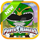 Download Jumping Powll Ranger For PC Windows and Mac 1.2.1