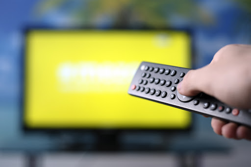 E Tv Owner Emedia Returns To Profit In The Year To March