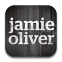 Jamie's 20 Minute Meals apk