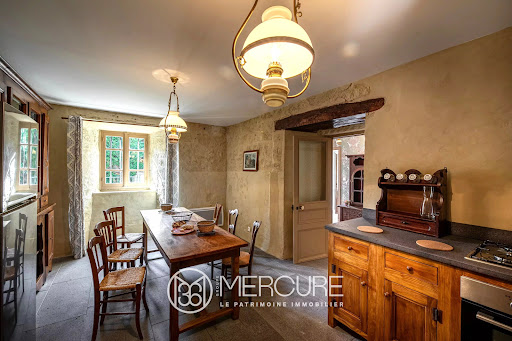 Maison avec jardin 5