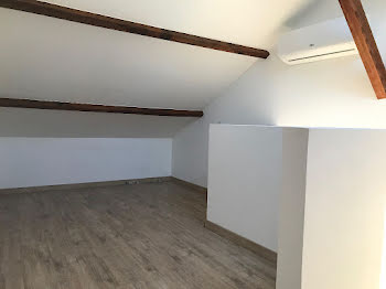 appartement à Villeneuve-les-avignon (30)