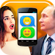 Download Talk with Putin Prank For PC Windows and Mac 1.0