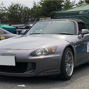 S2000 AP1