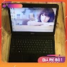 Laptop Cũ Dell N4050 I3 - 2330M Ram 4G Ổ 320G Màn 14.0
