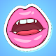 Free 3D Emoji Stickers Maker for WhatsApp Download on Windows