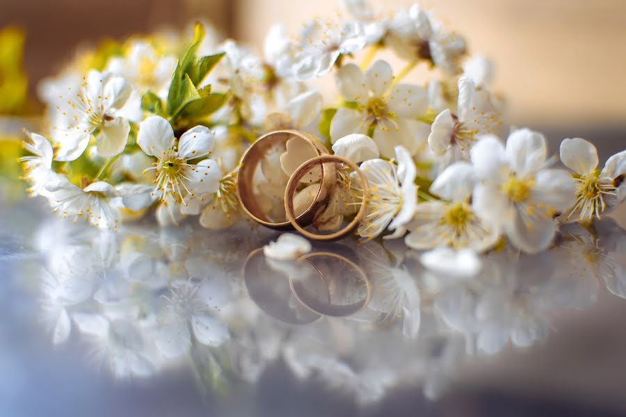 Wedding photographer Maksim Aksenov (aksenovmaksim). Photo of 26 April 2020