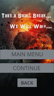   Shooting Star: Make a Wish- screenshot thumbnail   