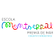 Download Escola Montserrat For PC Windows and Mac 1.0