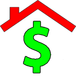 Cover Image of Baixar Rental Property Manager 0.730 APK