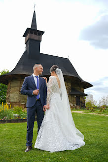 Photographe de mariage Cristina Melenciuc (cristinamelenciu). Photo du 16 juin 2023