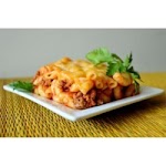 Beefaroni was pinched from <a href="https://www.allrecipes.com/recipe/48788/beefaroni/" target="_blank" rel="noopener">www.allrecipes.com.</a>