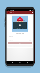 UPcourse Mobile 3(圖1)-速報App