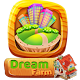 Download Dream Farm For PC Windows and Mac