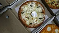 Pepe's Pizza photo 1