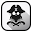 BlackBeard - Free Icon Pack Download on Windows