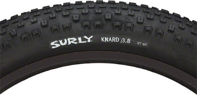 Surly Knard 26 x 3.8" 27tpi Tire