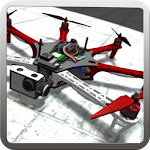 Multirotor Sim Apk