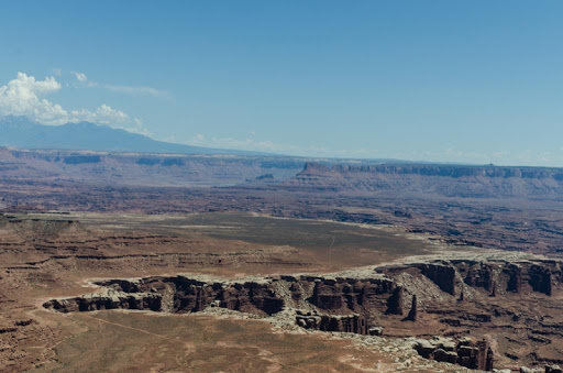 免費下載娛樂APP|Canyonlands Park Wallpapers app開箱文|APP開箱王