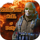 Download C.O.D : Guide for Mobile New For PC Windows and Mac 1.0.3