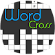 Download 100 Crossword Puzzle For PC Windows and Mac 1.0