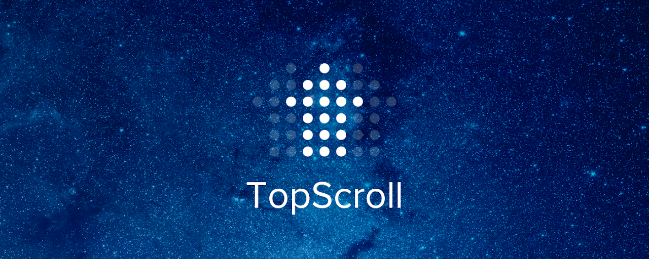 TopScroll Preview image 2