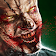 Zombie Call icon