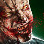 Zombie Call: Trigger 3D First Person Shooter Game Apk