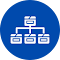 Item logo image for Sitemap Finder