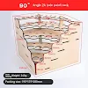 miniatures image - 22