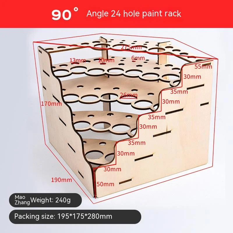 images slider number - 22