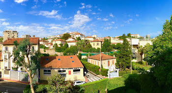 appartement à Cannes (06)