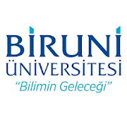 Biruni Üniversitesi  Icon