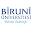 Biruni Üniversitesi Download on Windows