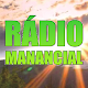 Rádio Manancial - São Gonçalo Download on Windows