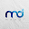 Meedi for Twitter Reminders Download on Windows