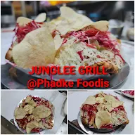 Phadke Foodis photo 3