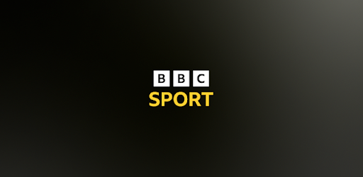 BBC Sport - News & Live Scores