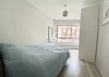 appartement à Paris 15ème (75)