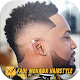 Download Fade Mohawk Hairstyle For PC Windows and Mac 1.0