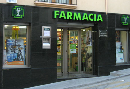 farmacia_3.jpg