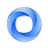 Turbo Secure Browser icon