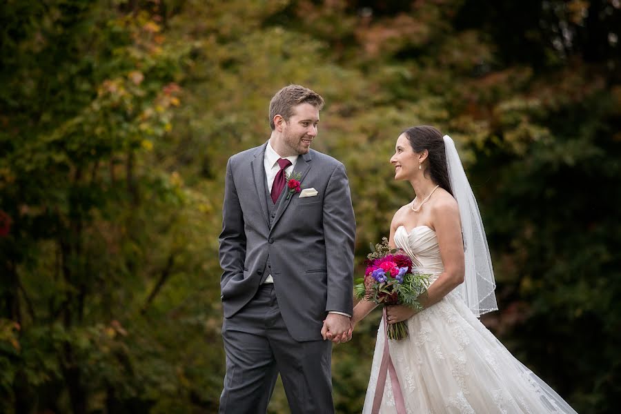 Photographe de mariage Jean Morée (jeanmoreephoto). Photo du 27 avril 2017