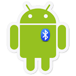 BTmono Apk