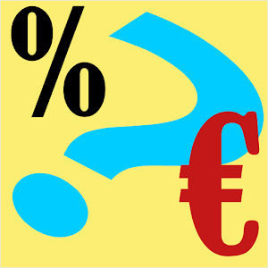 Reduziert logo