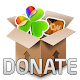 ThemeX - Donate version Download on Windows