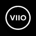 VIIO - Natural reader