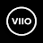 VIIO - Natural reader icon