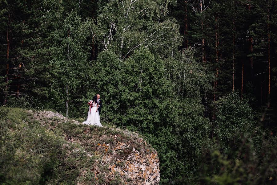 Vestuvių fotografas Marina Sokolova (marinaphoto). Nuotrauka kovo 18